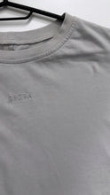 Lade das Bild in den Galerie-Viewer, crop sweat