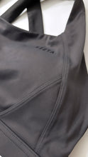 Lade das Bild in den Galerie-Viewer, Contouring Bra