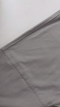 Lade das Bild in den Galerie-Viewer, crop sweat