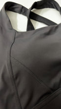 Lade das Bild in den Galerie-Viewer, Contouring Bra