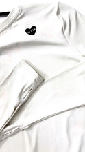 Lade das Bild in den Galerie-Viewer, Soft Longsleeve