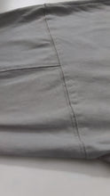 Lade das Bild in den Galerie-Viewer, crop sweat