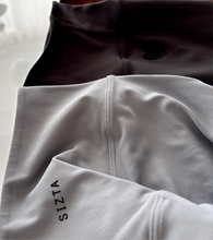 Lade das Bild in den Galerie-Viewer, Soft Touch Legging