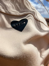 Lade das Bild in den Galerie-Viewer, UNIQUE Velvety Soft Sweat