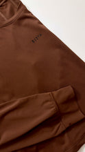 Lade das Bild in den Galerie-Viewer, Lightweight Longsleeve