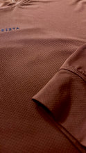 Lade das Bild in den Galerie-Viewer, Lightweight Longsleeve