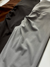Lade das Bild in den Galerie-Viewer, Soft Touch Legging