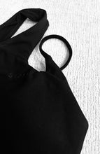 Lade das Bild in den Galerie-Viewer, One shoulder Bra, VALENTINE