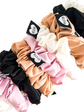 Lade das Bild in den Galerie-Viewer, Lifting Scrunchiez skinny