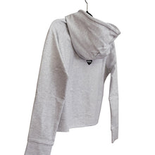 Lade das Bild in den Galerie-Viewer, COMF-Y HOODIE, GREY