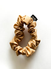 Lade das Bild in den Galerie-Viewer, Lifting Scrunchiez skinny