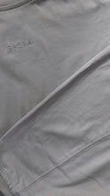 Lade das Bild in den Galerie-Viewer, crop sweat

