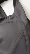 Lade das Bild in den Galerie-Viewer, Contouring Bra
