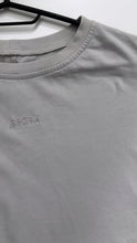 Lade das Bild in den Galerie-Viewer, crop sweat
