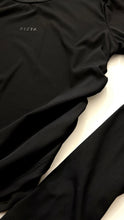 Lade das Bild in den Galerie-Viewer, Ribbed Longsleeve
