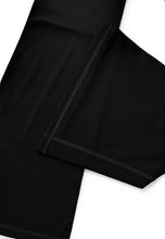 Lade das Bild in den Galerie-Viewer, ATHLEISURE Flared legging
