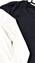 Lade das Bild in den Galerie-Viewer, Soft Longsleeve, VALENTINE
