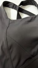Lade das Bild in den Galerie-Viewer, Contouring Bra
