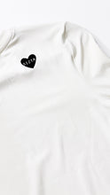 Lade das Bild in den Galerie-Viewer, Soft Longsleeve, VALENTINE
