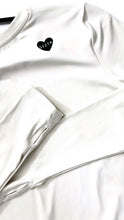 Lade das Bild in den Galerie-Viewer, Soft Longsleeve, VALENTINE
