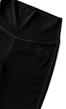Lade das Bild in den Galerie-Viewer, ATHLEISURE Flared legging

