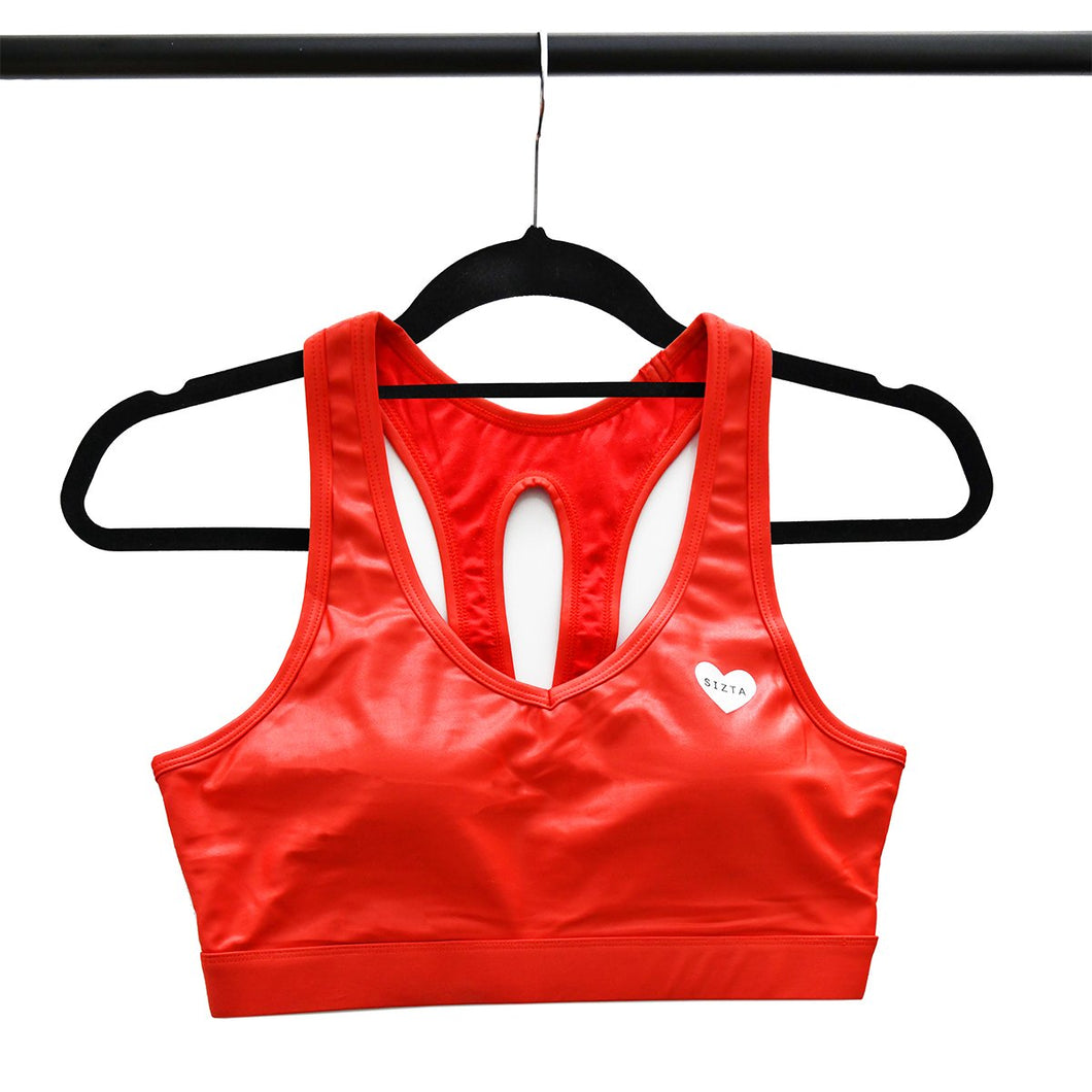 Crush BRA VALENTINE