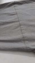 Lade das Bild in den Galerie-Viewer, crop sweat
