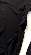 Lade das Bild in den Galerie-Viewer, Ribbed Longsleeve
