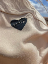 Lade das Bild in den Galerie-Viewer, UNIQUE Velvety Soft Sweat
