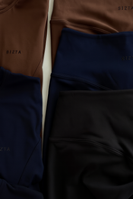Lade das Bild in den Galerie-Viewer, Soft Touch Legging

