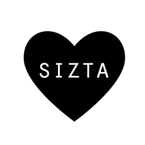 SIZTA