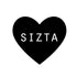 SIZTA