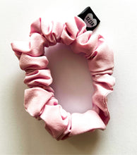 Lade das Bild in den Galerie-Viewer, Lifting Scrunchiez skinny
