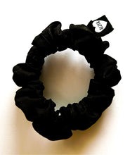 Lade das Bild in den Galerie-Viewer, Lifting Scrunchiez skinny
